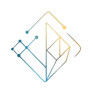 Prometheum AI